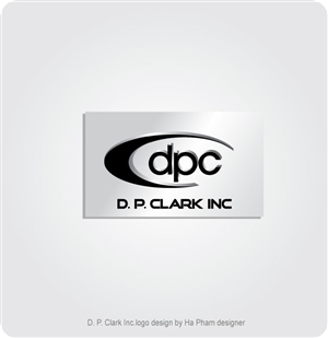 Logo Design by Hana for this project | Design: #1387154