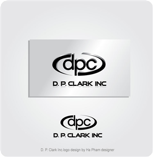 Logo Design by Hana for this project | Design: #1387218