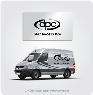 Logo Design by Hana for this project | Design: #1391878