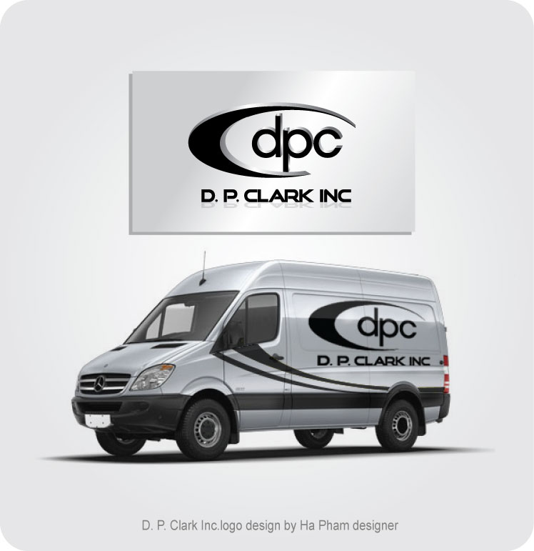 Logo Design by Hana for this project | Design #1391892