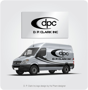 Logo Design by Hana for this project | Design: #1391892