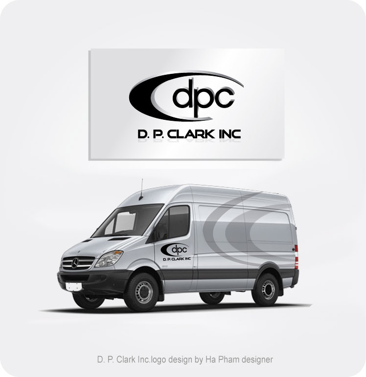 Logo Design by Hana for this project | Design: #1393891