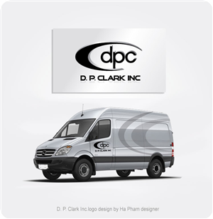 Logo Design by Hana for this project | Design #1393891