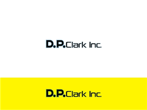 Logo Design by rastf2day