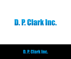 Logo Design by larismanis for this project | Design: #1381409