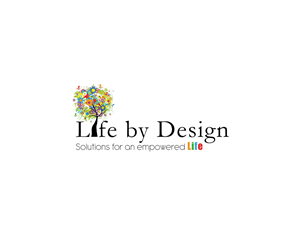 Logo Design by Professor P for Life by Design | Design: #4929366