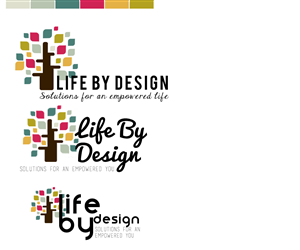 Logo Design by Quirky