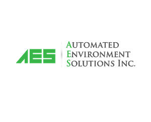 Logo Design by  yoyOK77