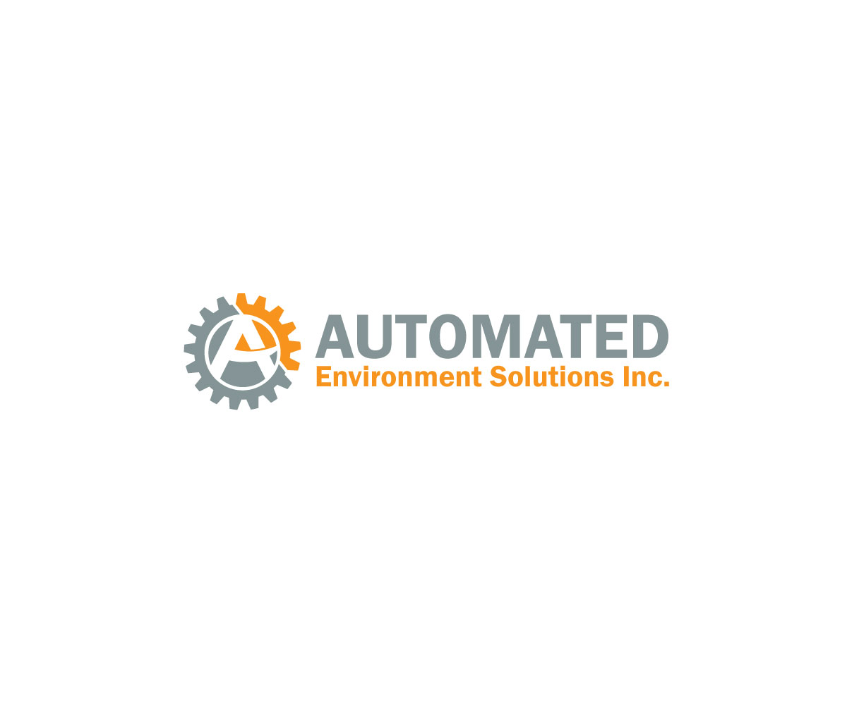 Logo Design by Unicgraphs for Todd Audio Visual | Design #4893690