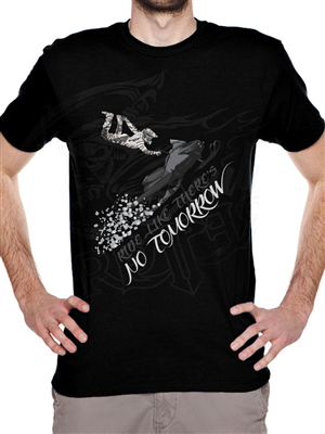 T-shirt Design by RandY Designs for Online Income Center 896858 Ab Ltd | Design: #5024831