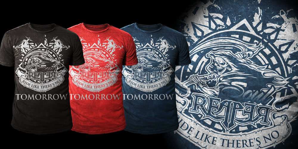 T-shirt Design by MangKepweng for Online Income Center 896858 Ab Ltd | Design: #4937894