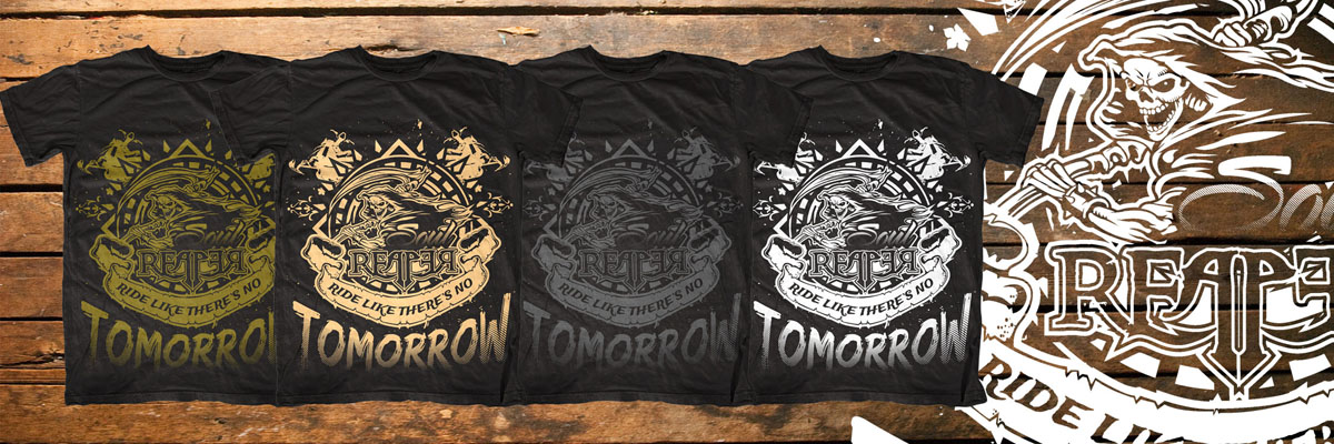 T-shirt Design by MangKepweng for Online Income Center 896858 Ab Ltd | Design #5024844
