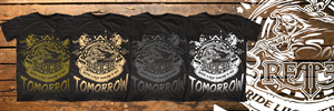 T-shirt Design by MangKepweng for Online Income Center 896858 Ab Ltd | Design: #5024844