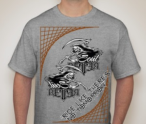 Design de T-shirt par james Kungu pour Online Income Center 896858 Ab Ltd | Design #4893229