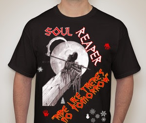 T-shirt Design by james Kungu for Online Income Center 896858 Ab Ltd | Design: #4893512