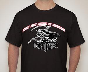 T-shirt Design by james Kungu for Online Income Center 896858 Ab Ltd | Design #4909047
