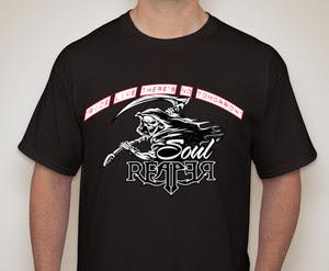 T-shirt Design by james Kungu for Online Income Center 896858 Ab Ltd | Design: #4909047