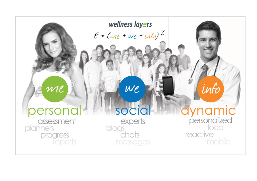 Diseño Gráfico por Expecto.io para este proyecto | Diseño #1405381