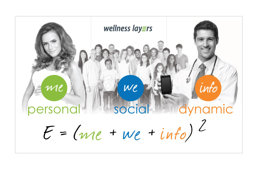 Design Graphique par Expecto.io pour ce projet | Design #1405384