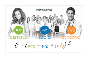 Graphic Design by Expecto.io for this project | Design: #1405384