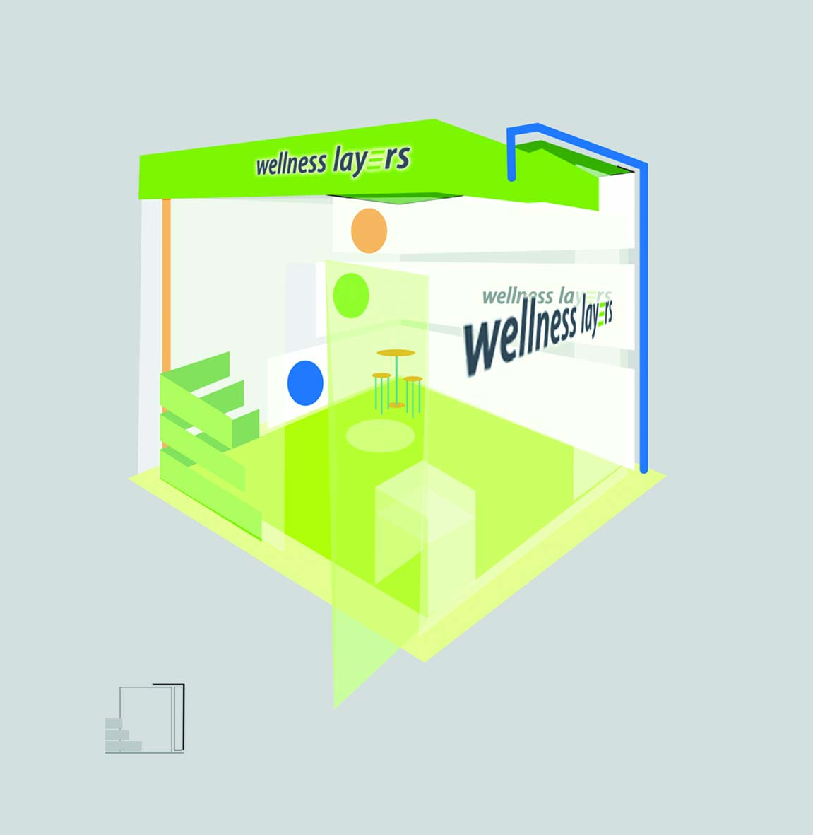 Graphic Design by arthursketch for this project | Design #1402510