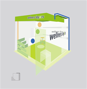 Graphic Design by arthursketch for this project | Design: #1402510