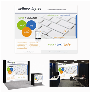 Graphic Design by arthursketch for this project | Design #1404857