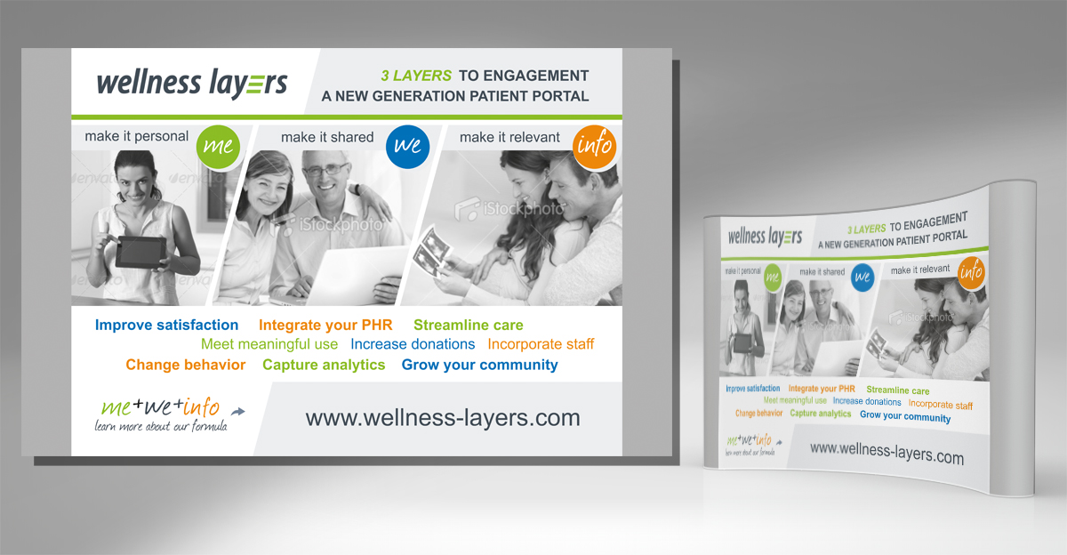 Graphic Design by webwee for this project | Design #1411074