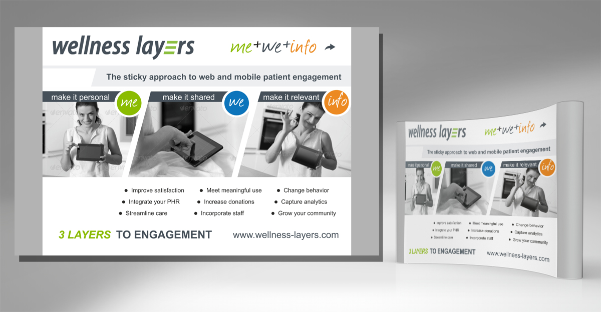 Graphic Design by webwee for this project | Design #1411075