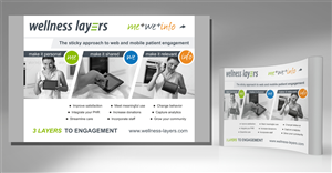 Graphic Design by webwee for this project | Design: #1411075