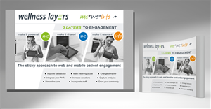 Graphic Design by webwee for this project | Design: #1411077