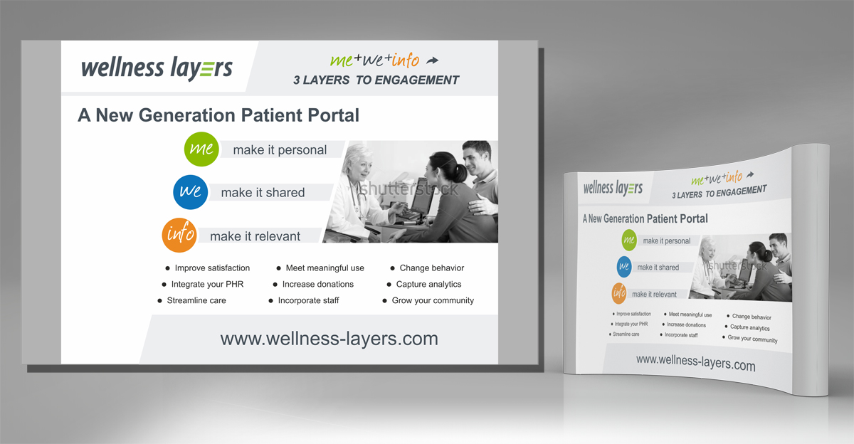 Graphic Design by webwee for this project | Design #1411078