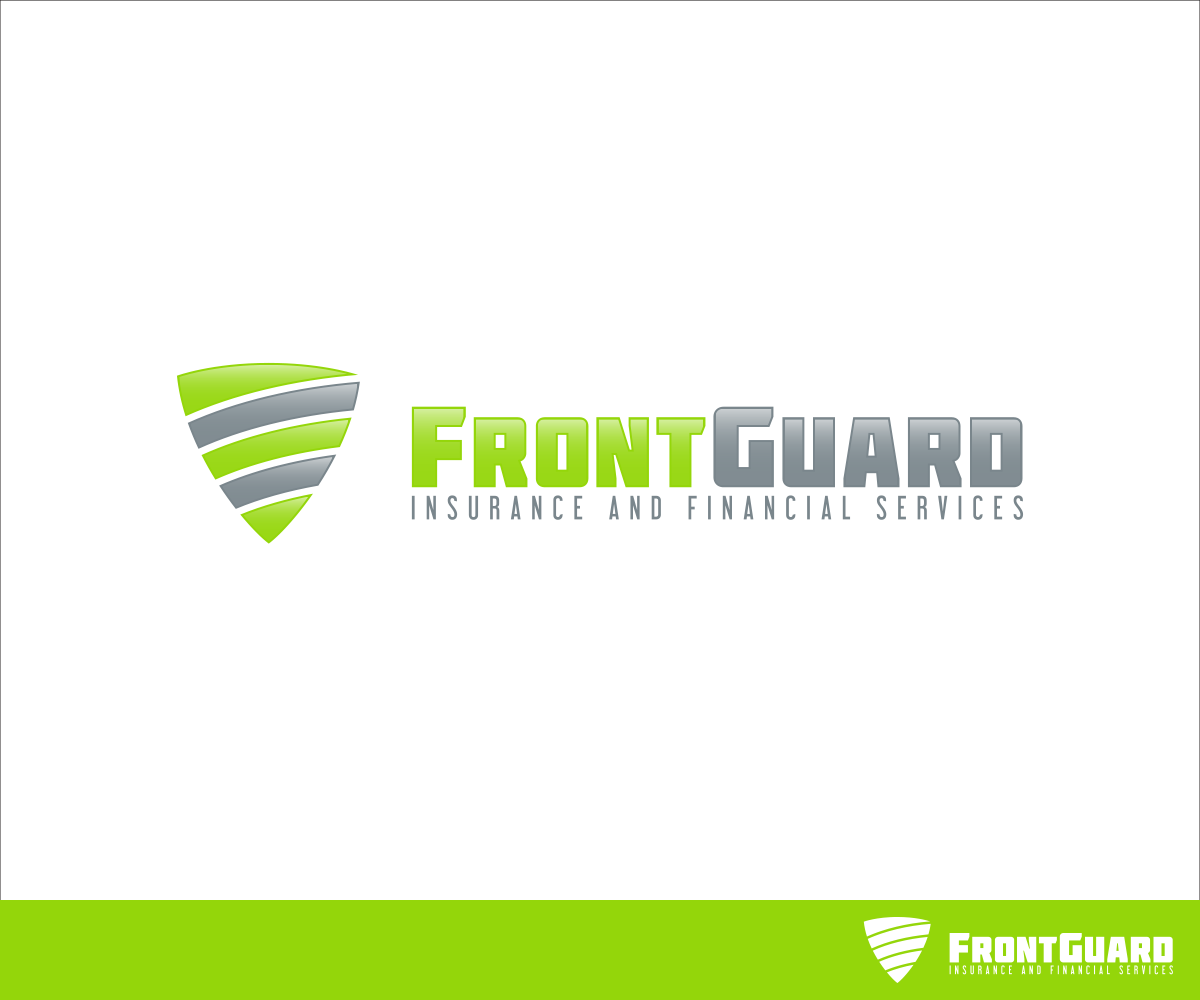 Logo Design by nreimer for this project | Design #5022604