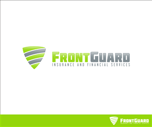 Logo Design by nreimer for this project | Design: #5022604
