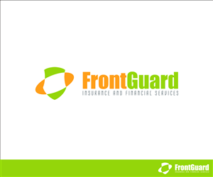 Logo Design by nreimer for this project | Design: #5022615
