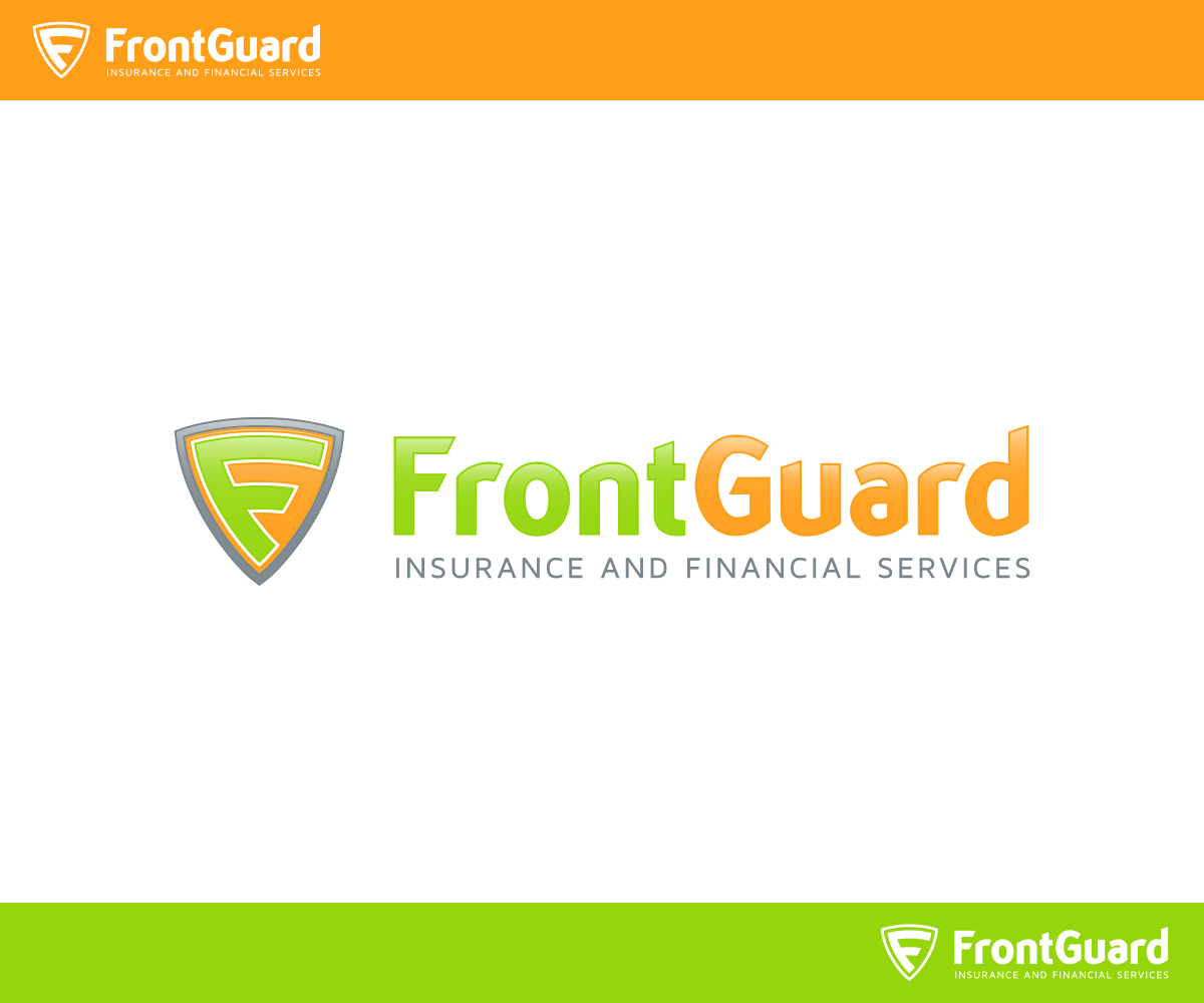 Diseño de Logo por nreimer para este proyecto | Diseño #5022633