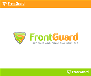 Logo Design by nreimer for this project | Design: #5022633