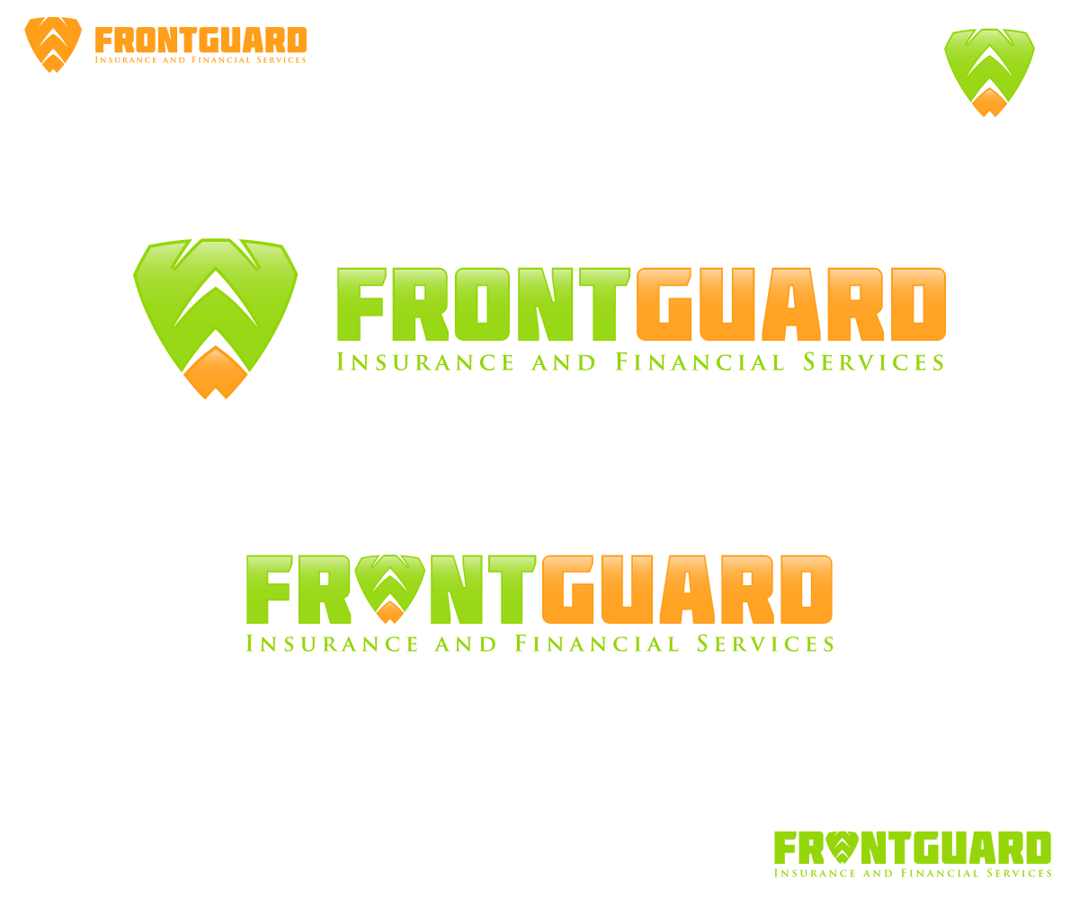 Diseño de Logo por nreimer para este proyecto | Diseño #5022665