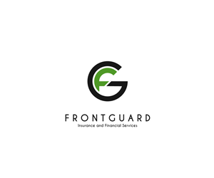 Logo Design by Shank for this project | Design: #4894631