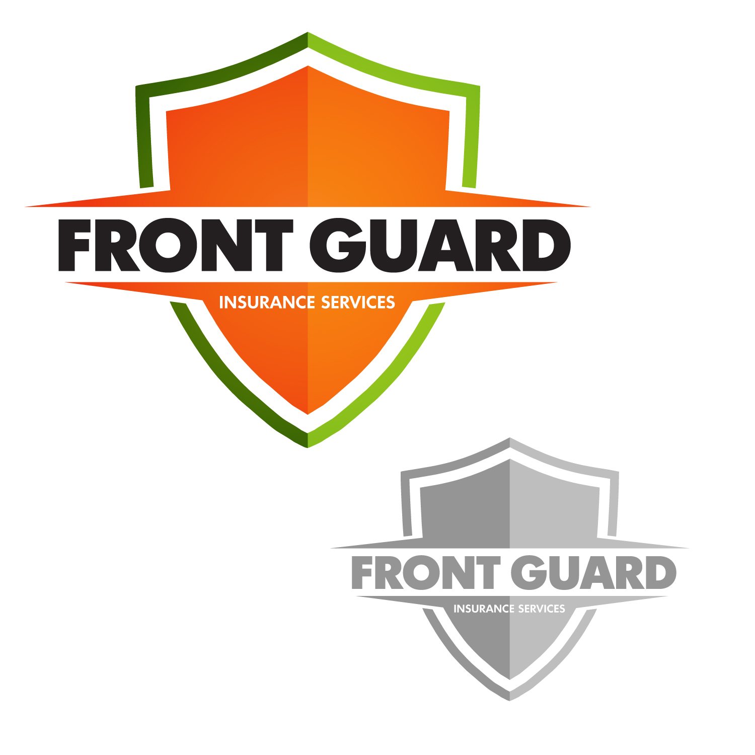 Logo Design by TLdesigns76 for this project | Design #4903450