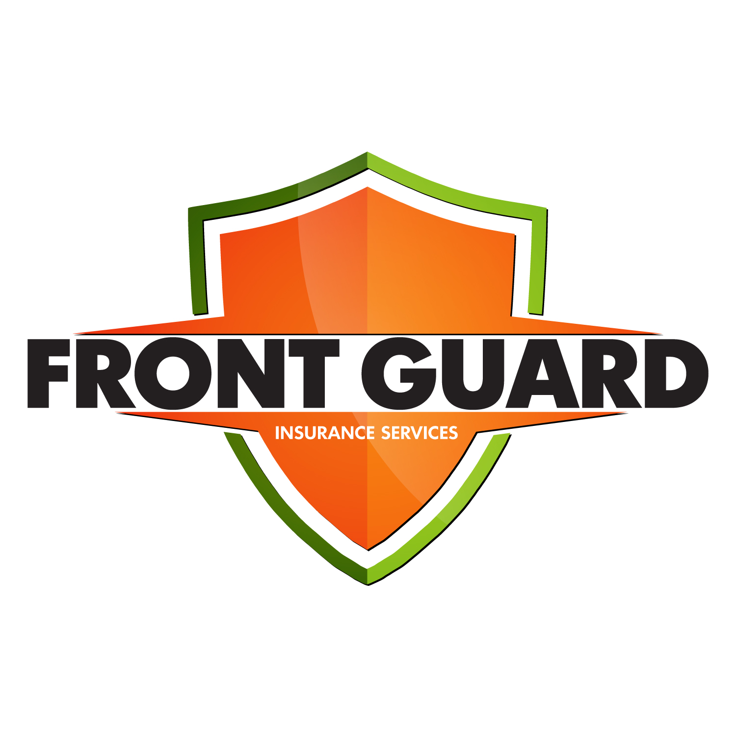 Design de Logo par TLdesigns76 pour ce projet | Design #4903455