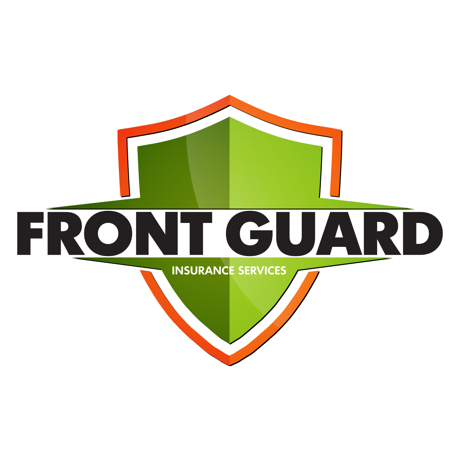 Logo Design by TLdesigns76 for this project | Design #4903473