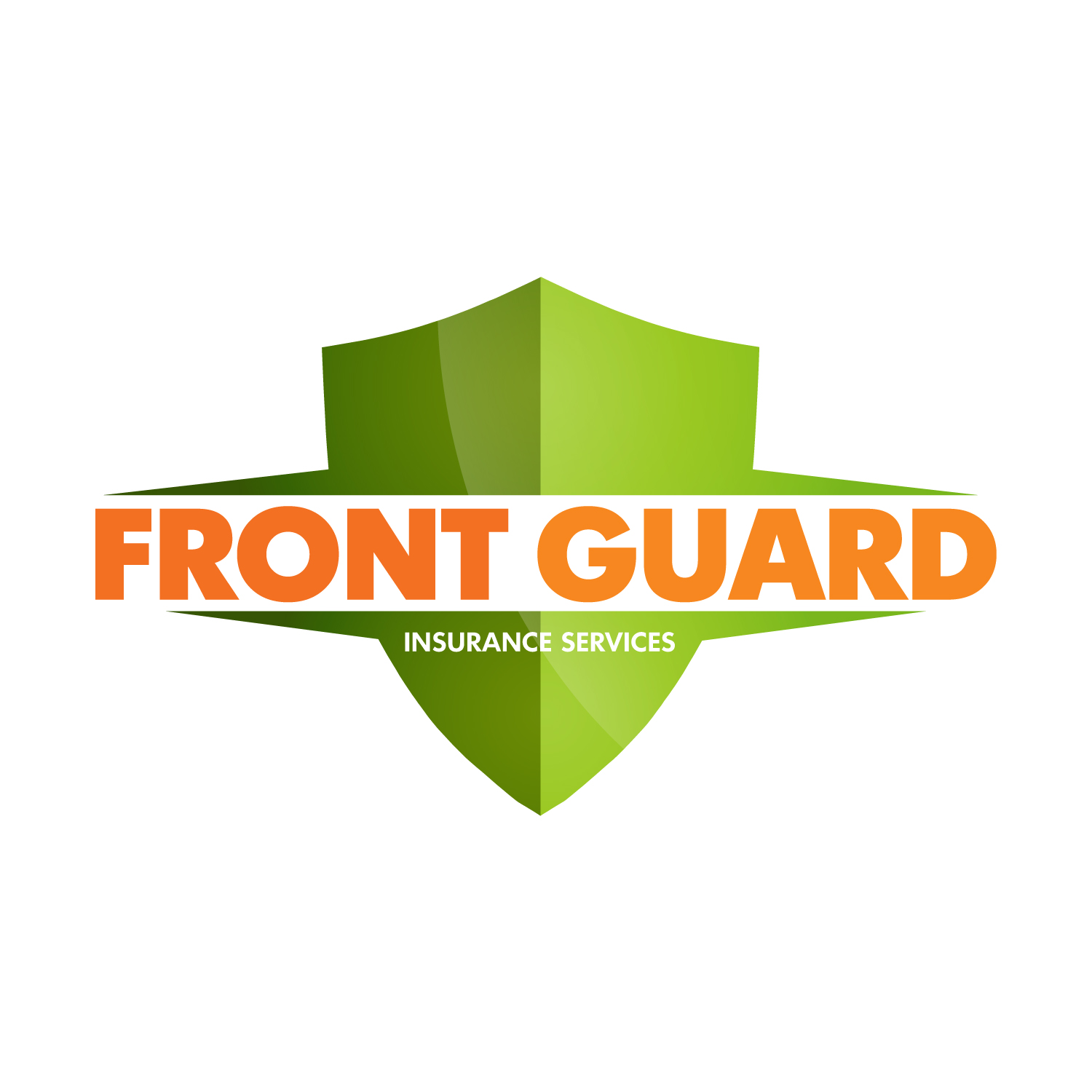 Logo Design by TLdesigns76 for this project | Design #4903477