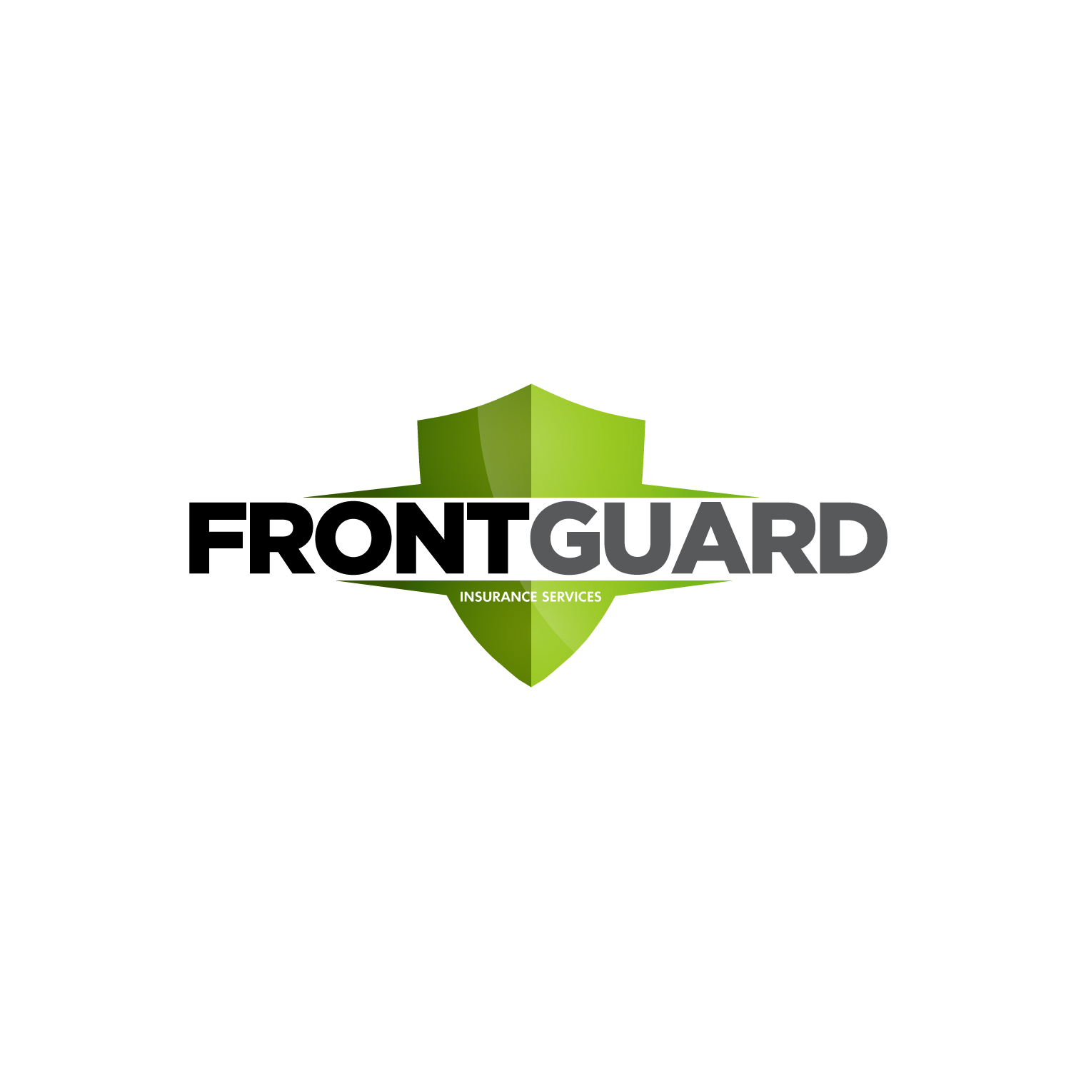 Logo Design by TLdesigns76 for this project | Design #4903478