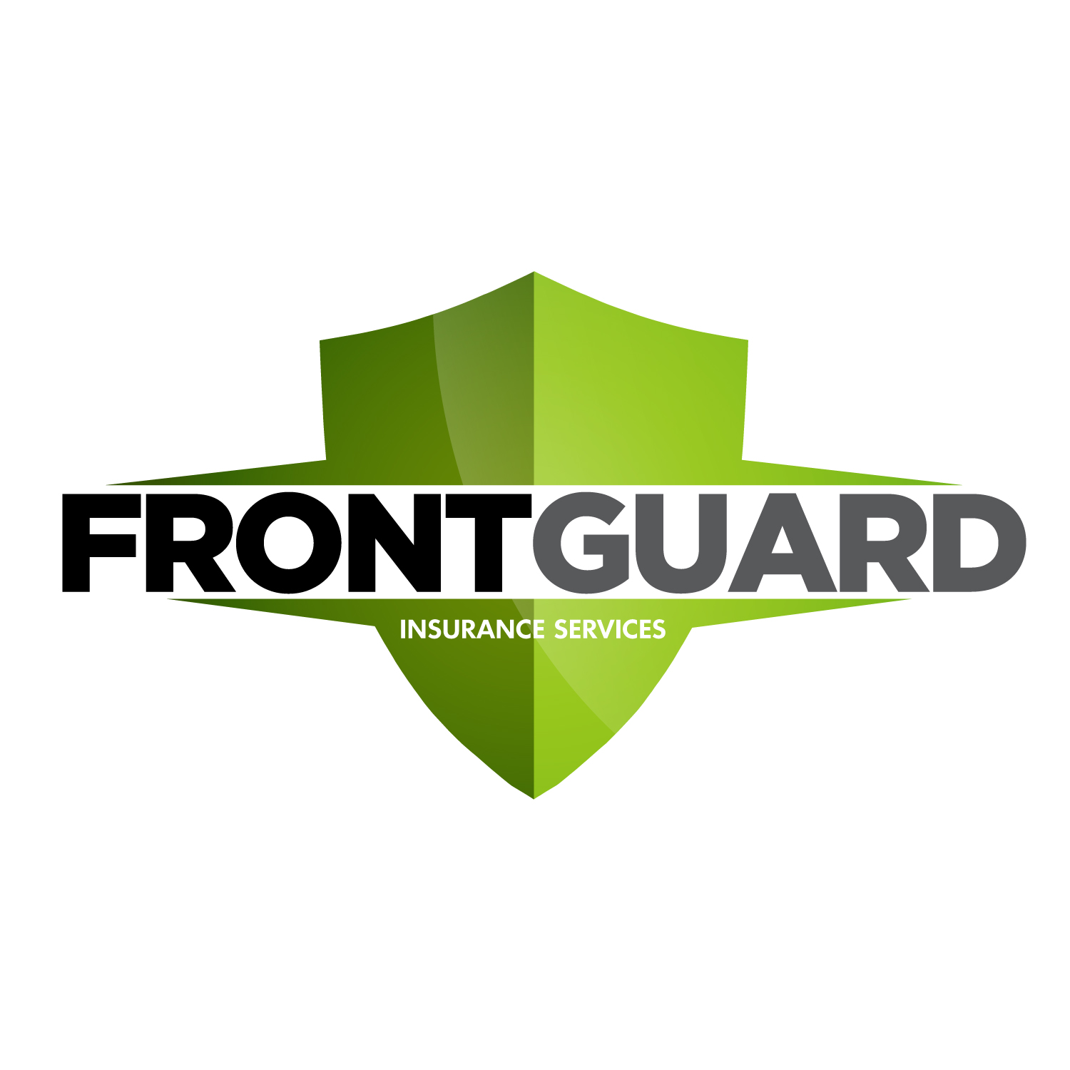 Design de Logo par TLdesigns76 pour ce projet | Design #4907321