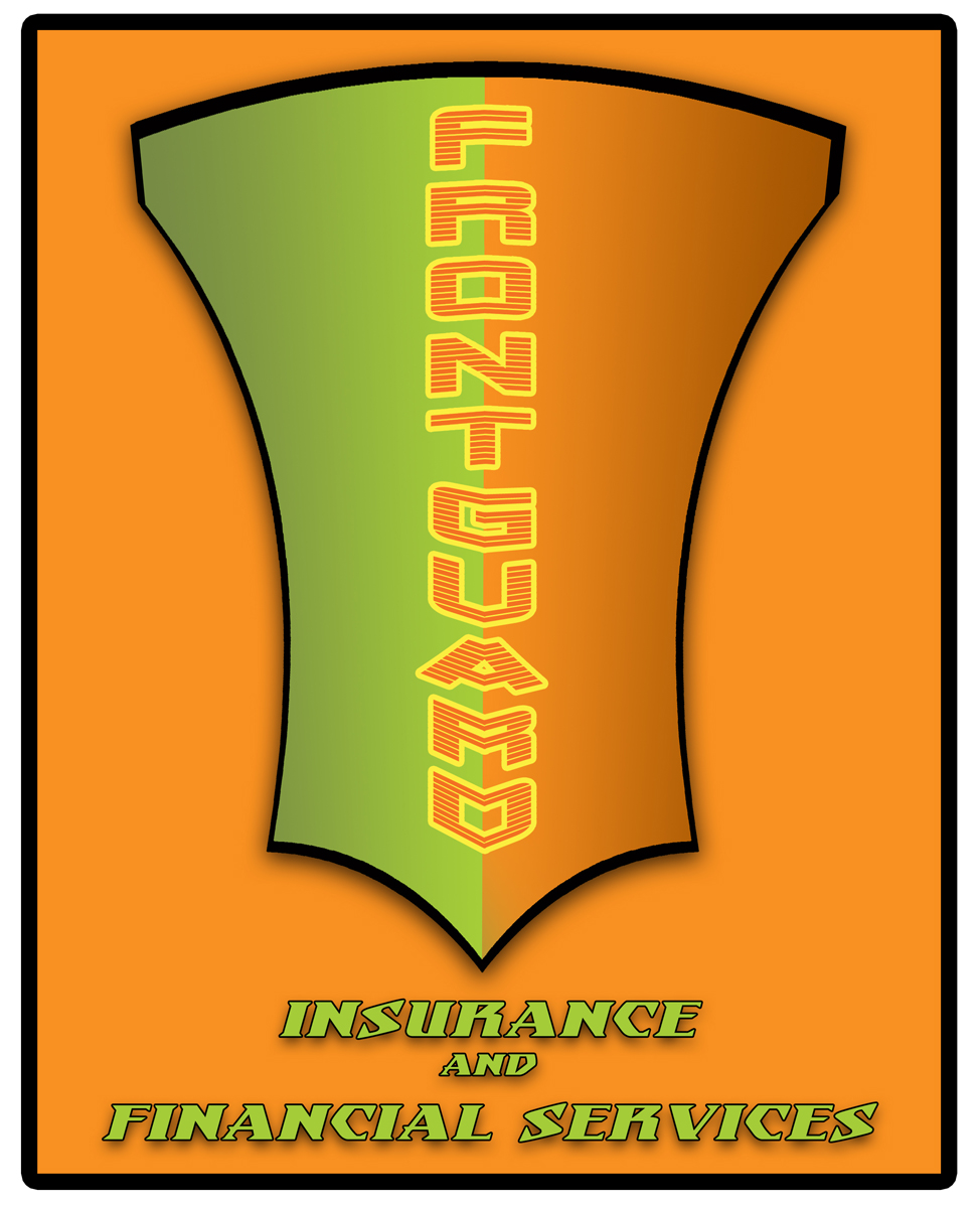 Logo Design by mcink for this project | Design #4943822