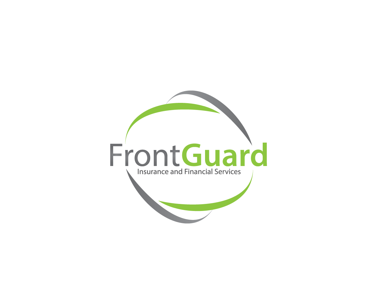 Diseño de Logo por meygekon para este proyecto | Diseño #5025656