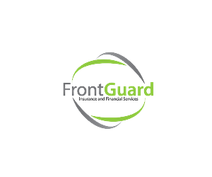Logo Design by meygekon for this project | Design: #5025656
