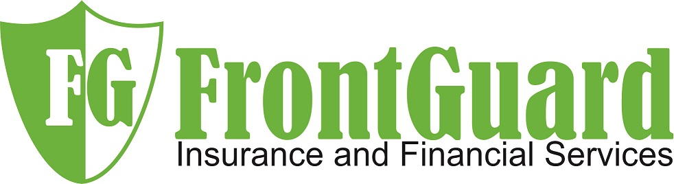 Logo Design by z.salkic for this project | Design #4889190