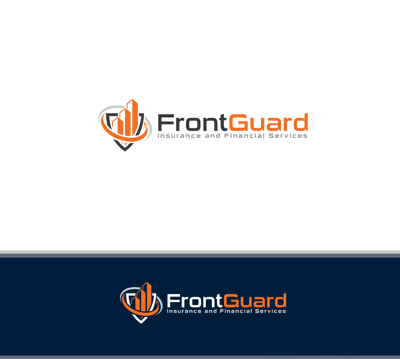 Logo Design by BehindSymbols for this project | Design #5005797